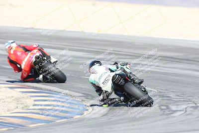 media/Nov-02-2025-CVMA (Sun) [[337aff29ab]]/Race 5-Amateur Formula Middleweight/